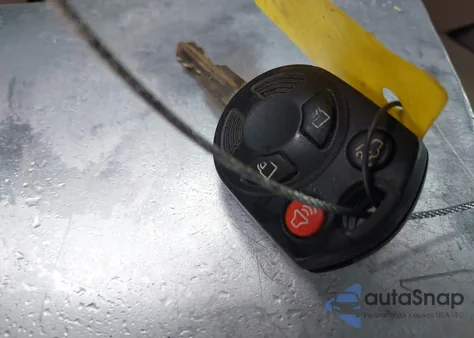 2012 Ford Escape Xls from USA, damaged, VIN 1FMCU9C72CKA10130